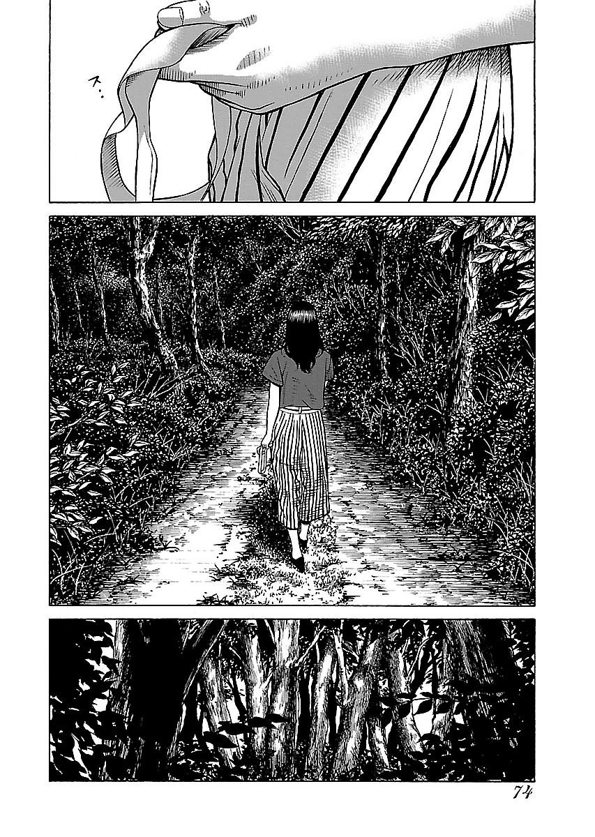 Dịch Vụ Trả Thù Ngoại Truyện - Chapter 11
