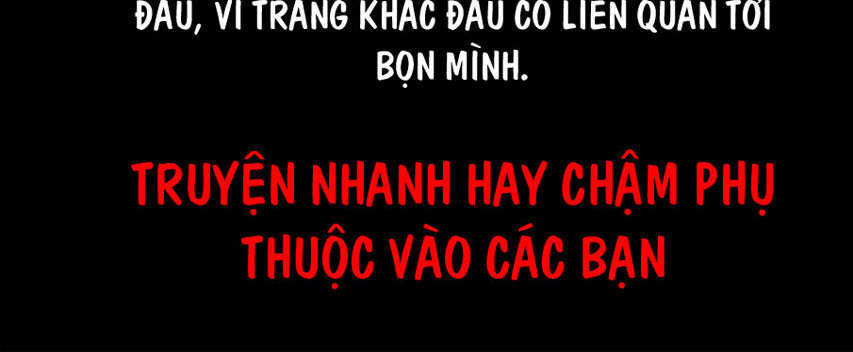 Dịch Vụ Trả Thù Ngoại Truyện - Chapter 11