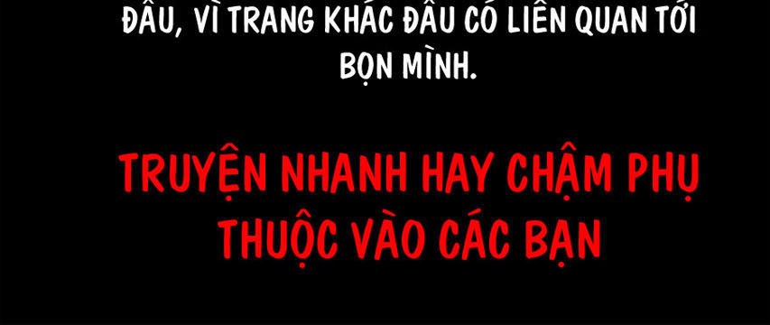 Dịch Vụ Trả Thù Ngoại Truyện - Chapter 12