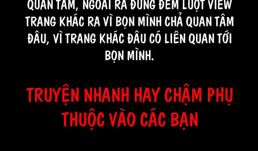Dịch Vụ Trả Thù Ngoại Truyện - Chapter 14