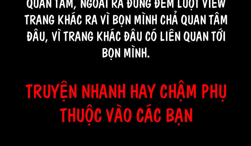Dịch Vụ Trả Thù Ngoại Truyện - Chapter 15