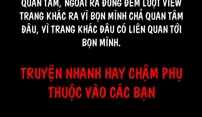 Dịch Vụ Trả Thù Ngoại Truyện - Chapter 16