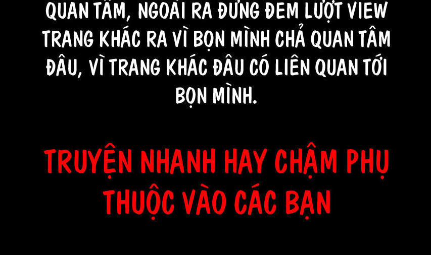 Dịch Vụ Trả Thù Ngoại Truyện - Chapter 17