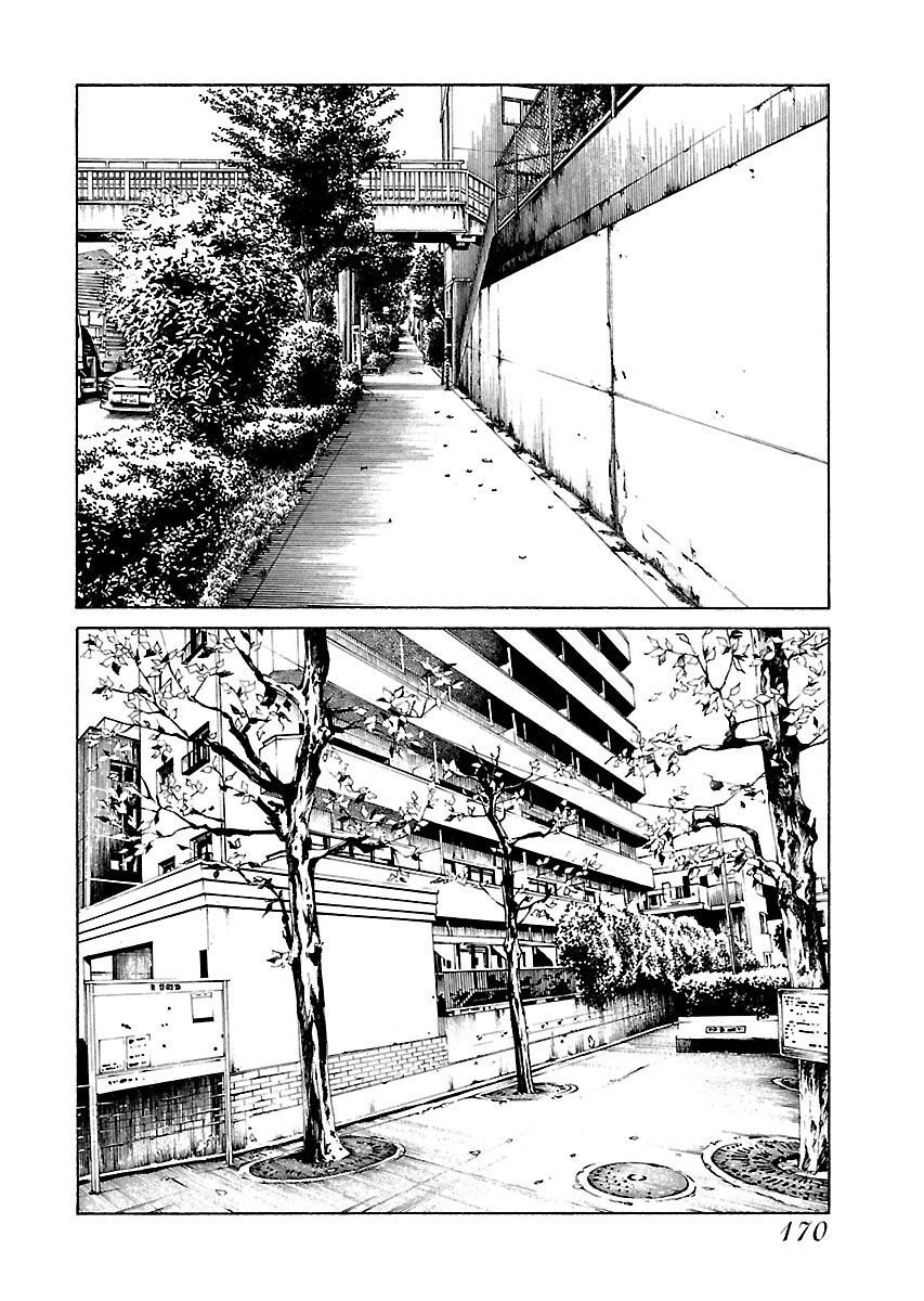 Dịch Vụ Trả Thù Ngoại Truyện - Chapter 40