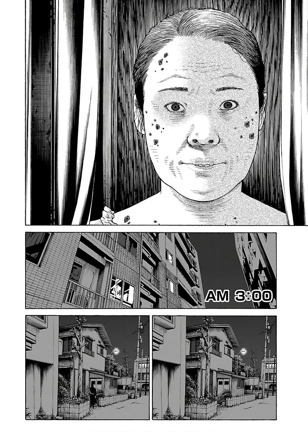 Dịch Vụ Trả Thù Ngoại Truyện - Chapter 47
