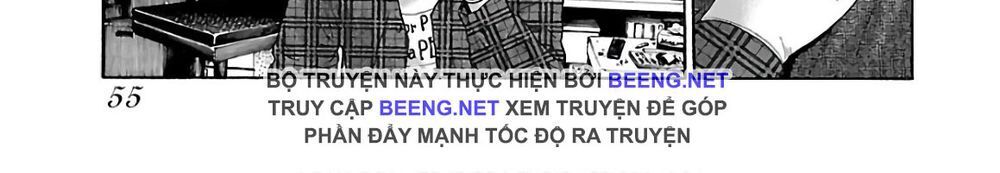Dịch Vụ Trả Thù Ngoại Truyện - Chapter 52