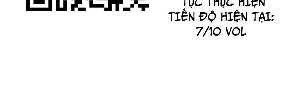 Dịch Vụ Trả Thù Ngoại Truyện - Chapter 52