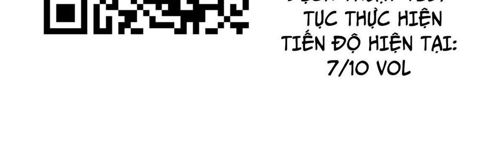Dịch Vụ Trả Thù Ngoại Truyện - Chapter 54