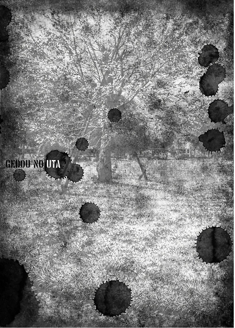 Dịch Vụ Trả Thù Ngoại Truyện - Chapter 58
