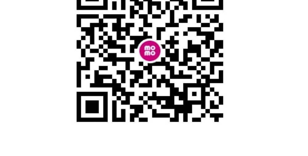 Dịch Vụ Trả Thù Ngoại Truyện - Chapter 65