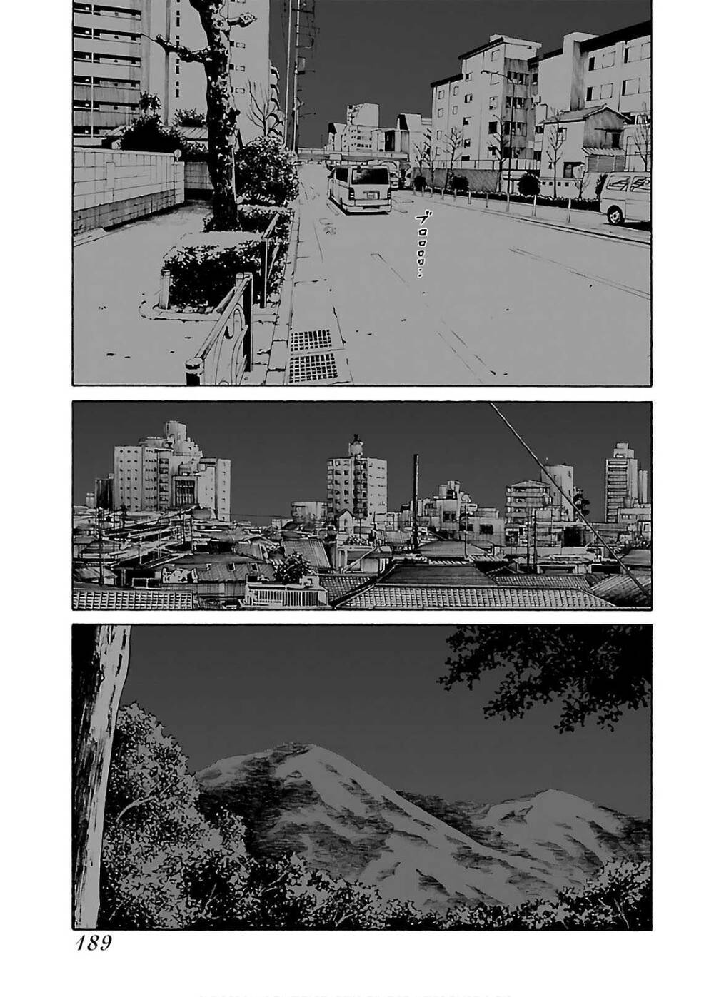 Dịch Vụ Trả Thù Ngoại Truyện - Chapter 65