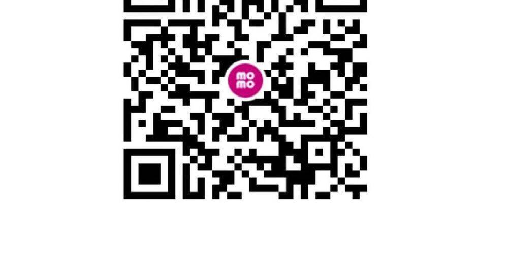 Dịch Vụ Trả Thù Ngoại Truyện - Chapter 66