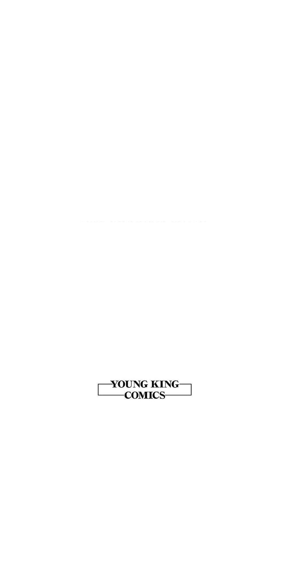 Dịch Vụ Trả Thù Ngoại Truyện - Chapter 74