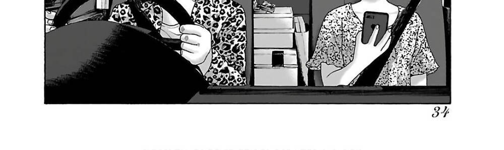 Dịch Vụ Trả Thù Ngoại Truyện - Chapter 75