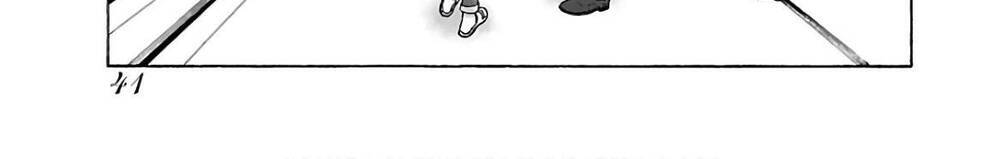 Dịch Vụ Trả Thù Ngoại Truyện - Chapter 75