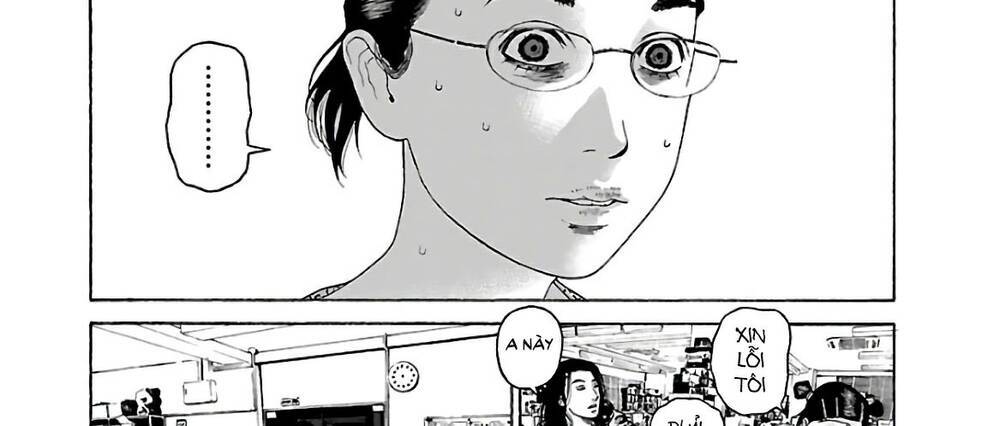 Dịch Vụ Trả Thù Ngoại Truyện - Chapter 76