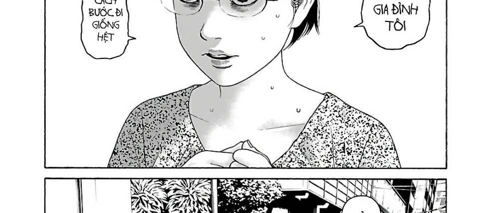 Dịch Vụ Trả Thù Ngoại Truyện - Chapter 76