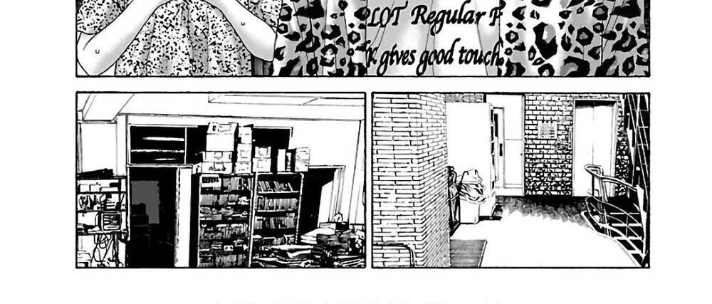 Dịch Vụ Trả Thù Ngoại Truyện - Chapter 76