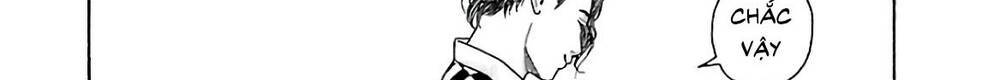 Dịch Vụ Trả Thù Ngoại Truyện - Chapter 77