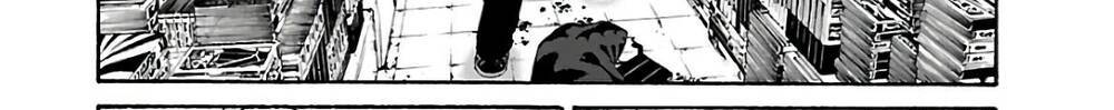 Dịch Vụ Trả Thù Ngoại Truyện - Chapter 78