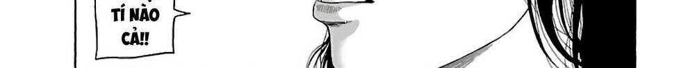 Dịch Vụ Trả Thù Ngoại Truyện - Chapter 78