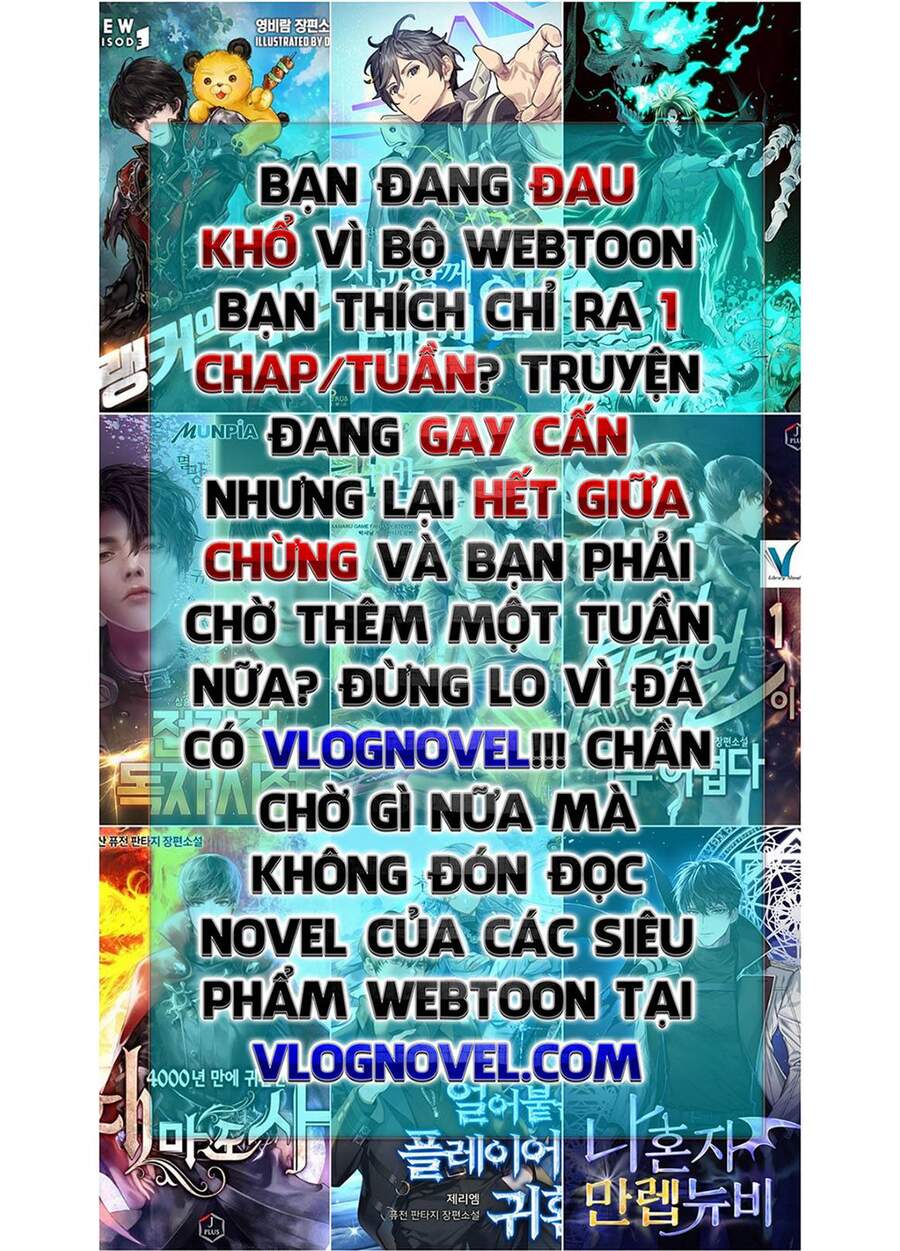 Dịch Vụ Trả Thù Ngoại Truyện - Chapter 82
