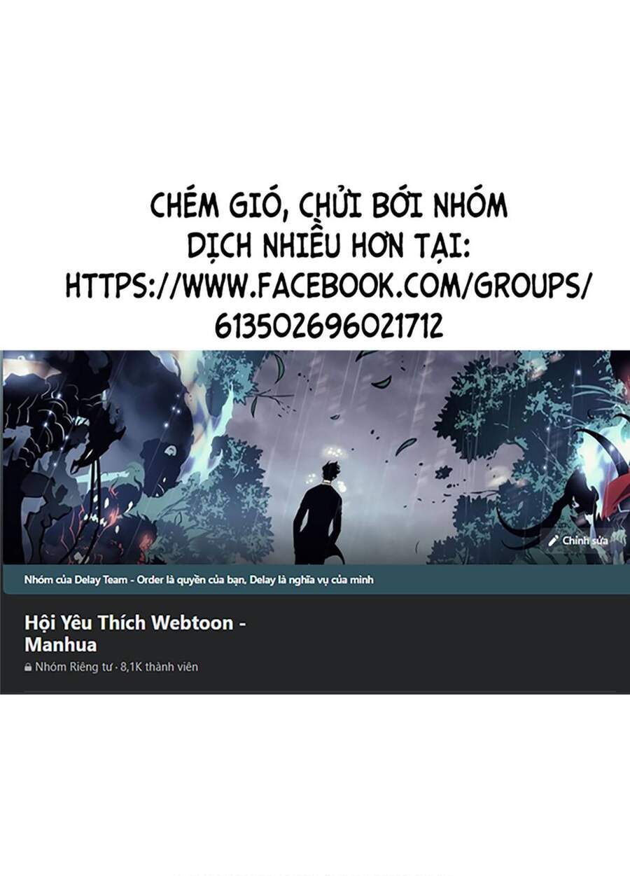 Dịch Vụ Trả Thù Ngoại Truyện - Chapter 82