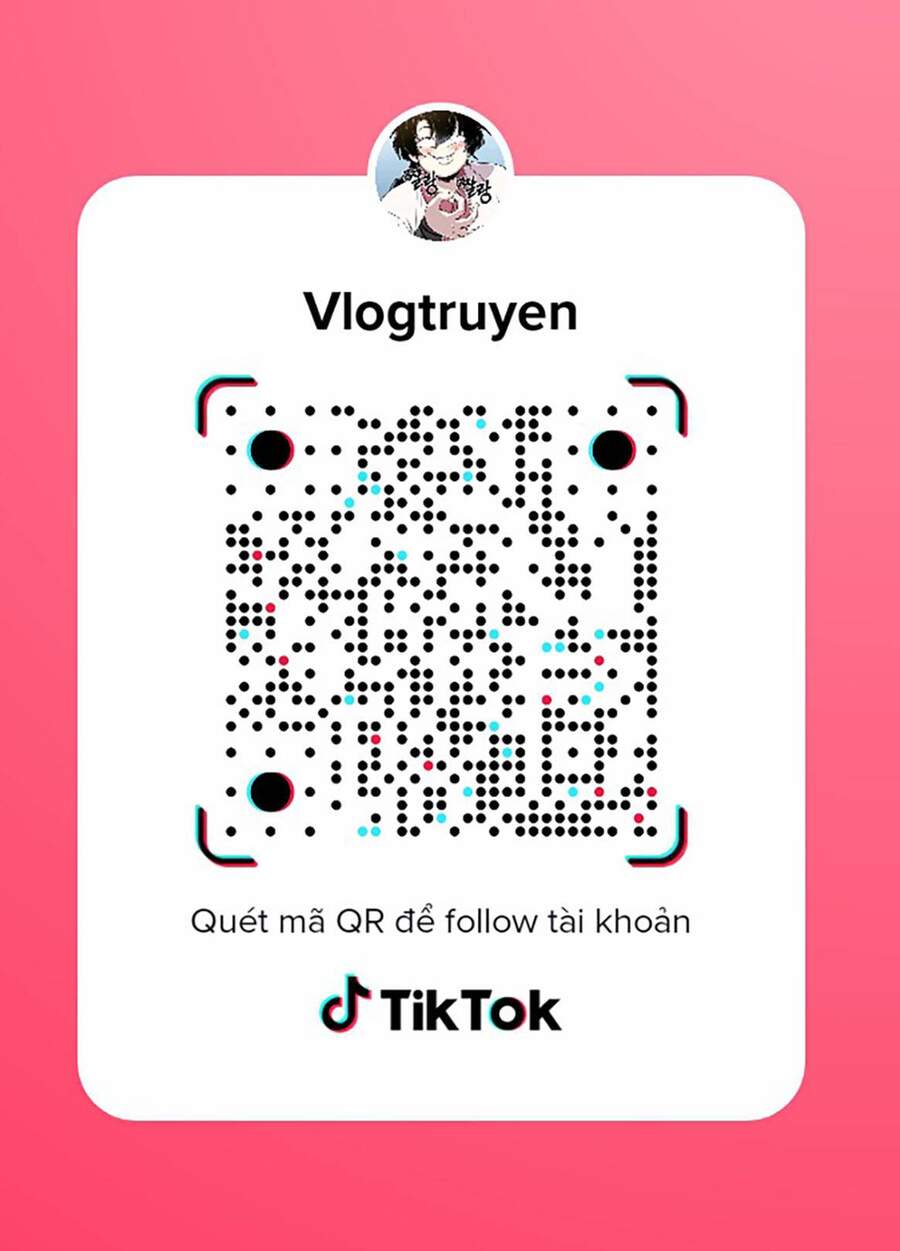 Dịch Vụ Trả Thù Ngoại Truyện - Chapter 82