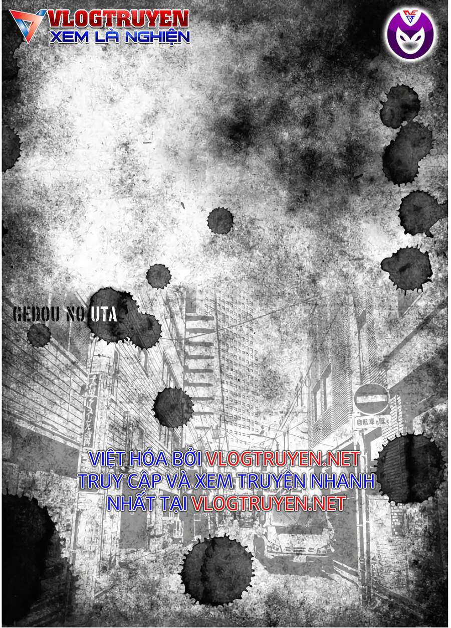 Dịch Vụ Trả Thù Ngoại Truyện - Chapter 82