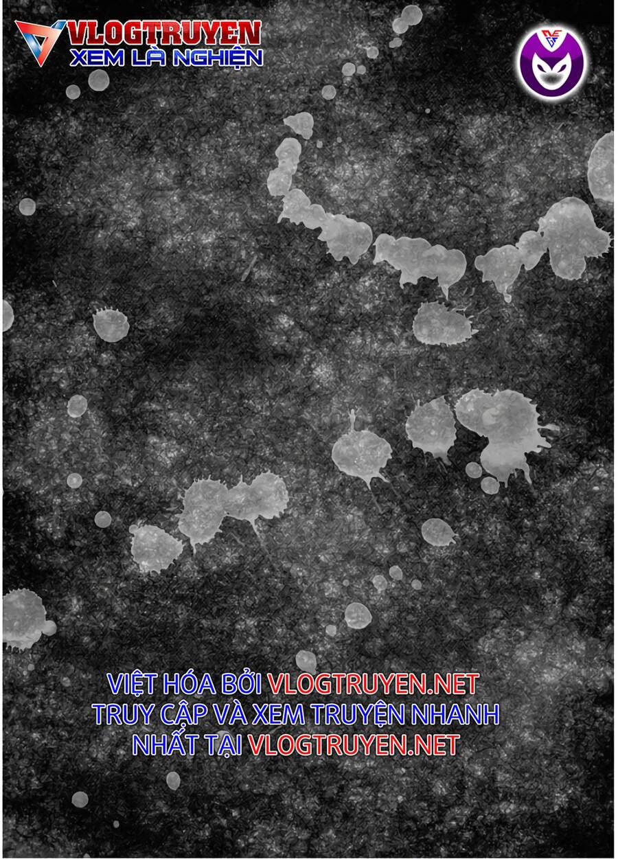 Dịch Vụ Trả Thù Ngoại Truyện - Chapter 82