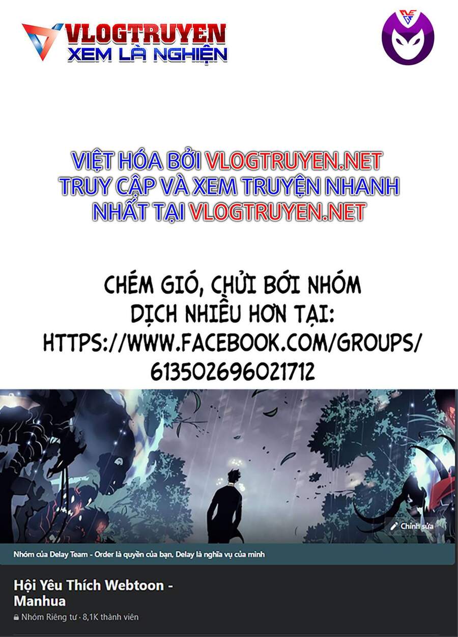 Dịch Vụ Trả Thù Ngoại Truyện - Chapter 83
