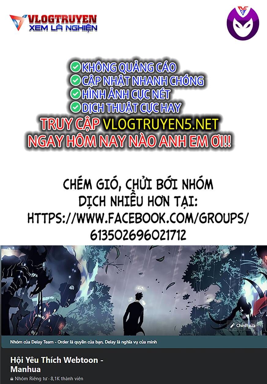Dịch Vụ Trả Thù Ngoại Truyện - Chapter 86
