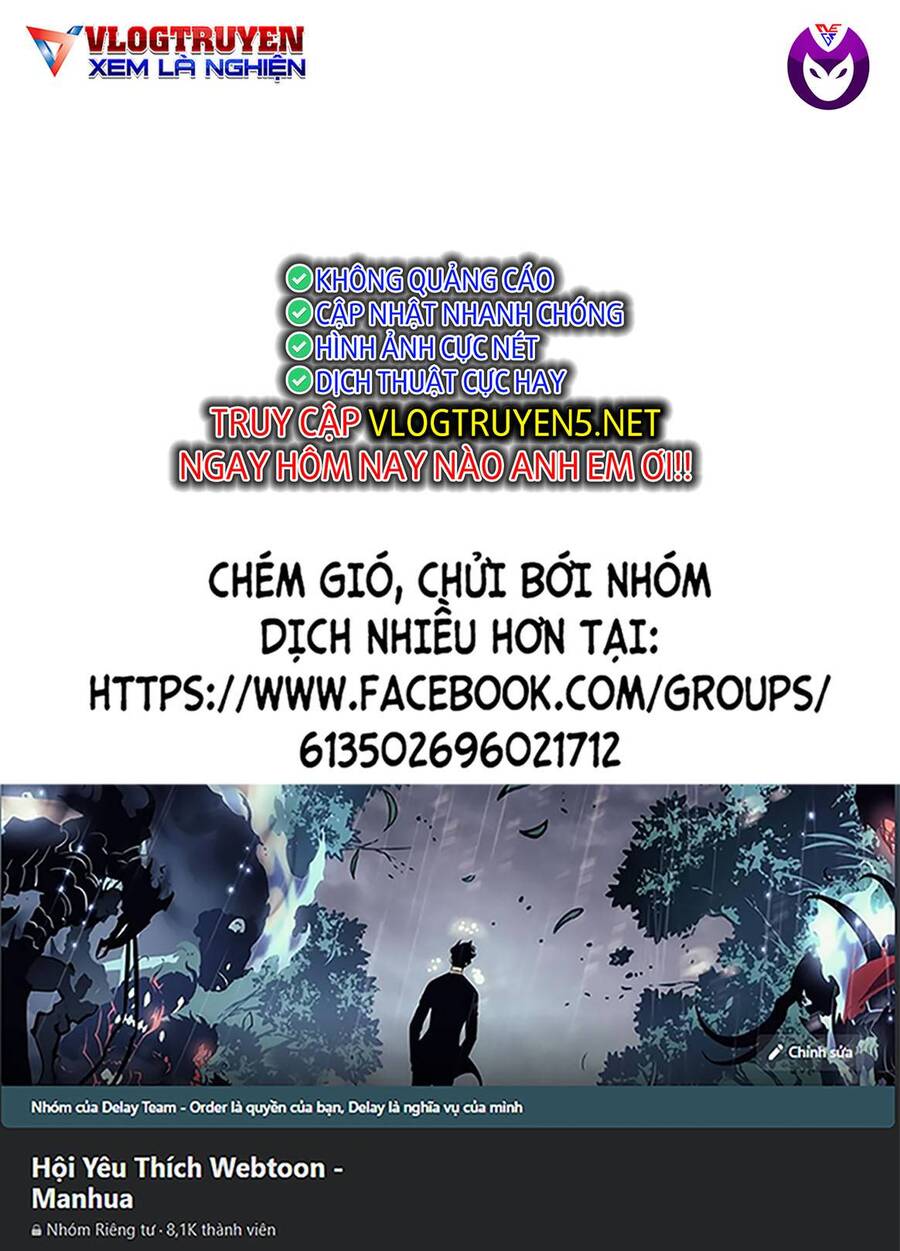 Dịch Vụ Trả Thù Ngoại Truyện - Chapter 87