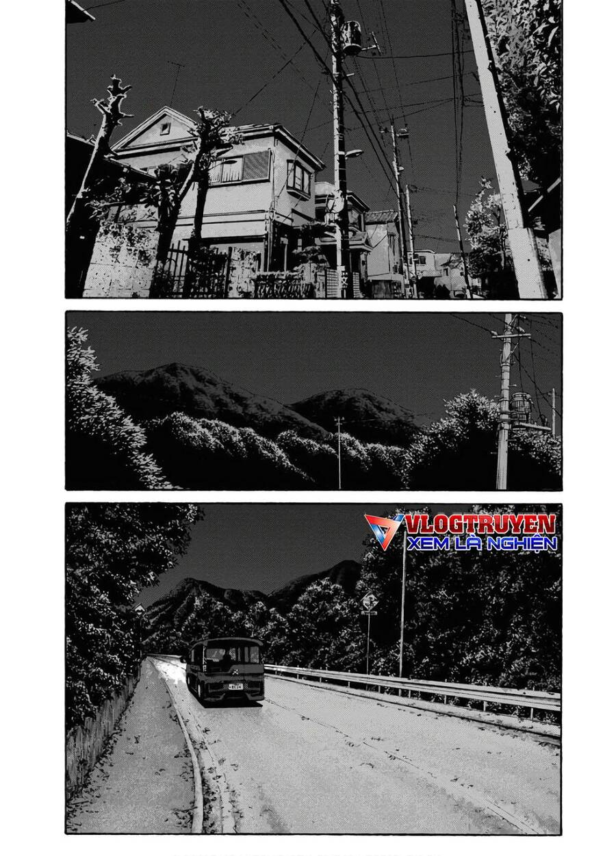 Dịch Vụ Trả Thù Ngoại Truyện - Chapter 87