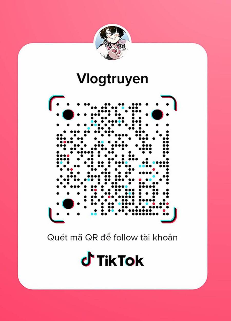 Dịch Vụ Trả Thù Ngoại Truyện - Chapter 87