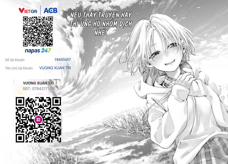 Jack The Ripper No Jikenbo - Chapter 12