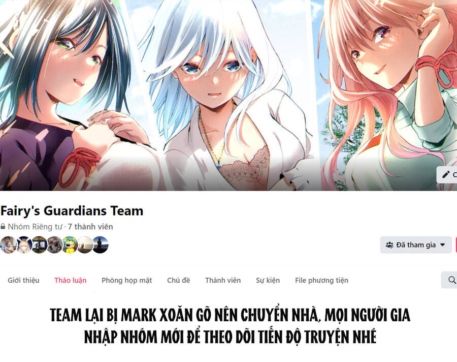 Jack The Ripper No Jikenbo - Chapter 14