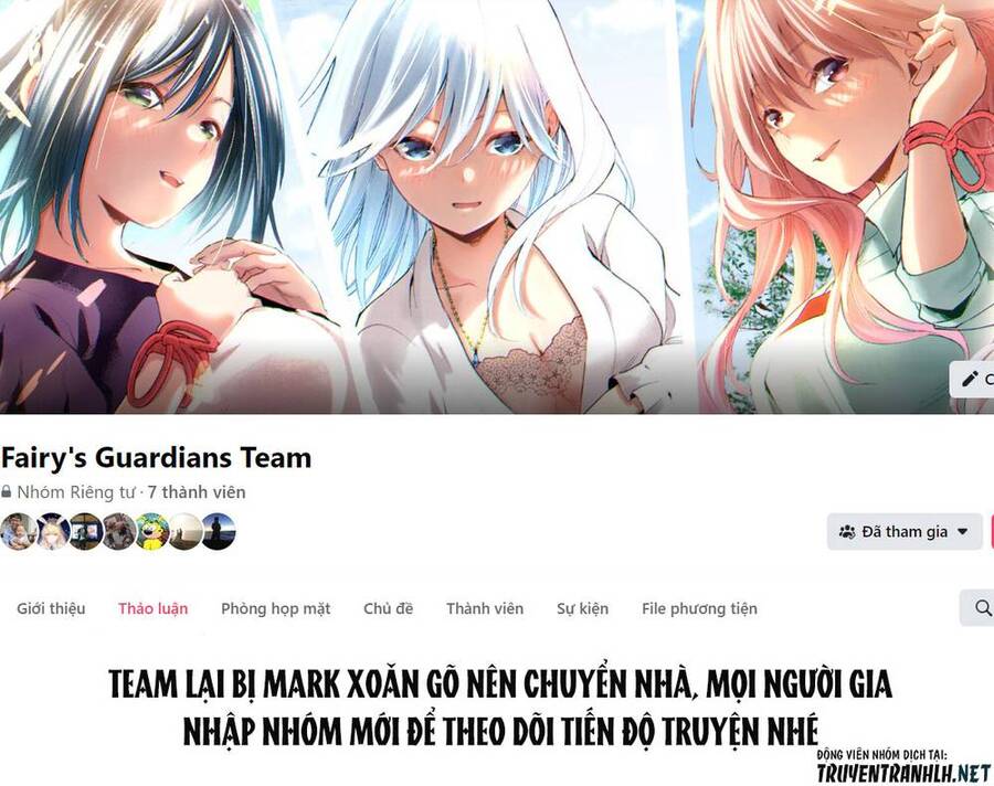 Jack The Ripper No Jikenbo - Chapter 3