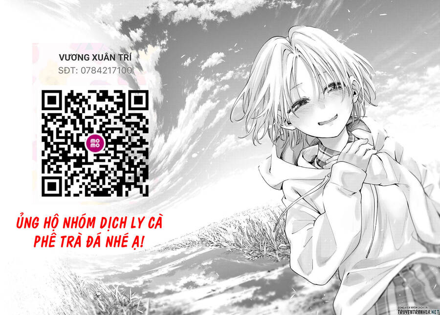 Jack The Ripper No Jikenbo - Chapter 6