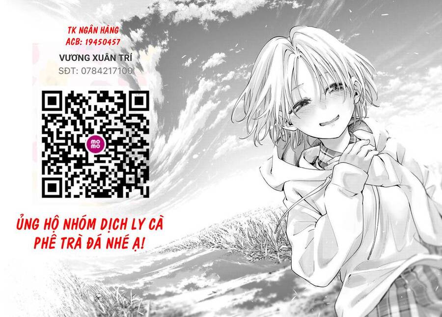 Jack The Ripper No Jikenbo - Chapter 8