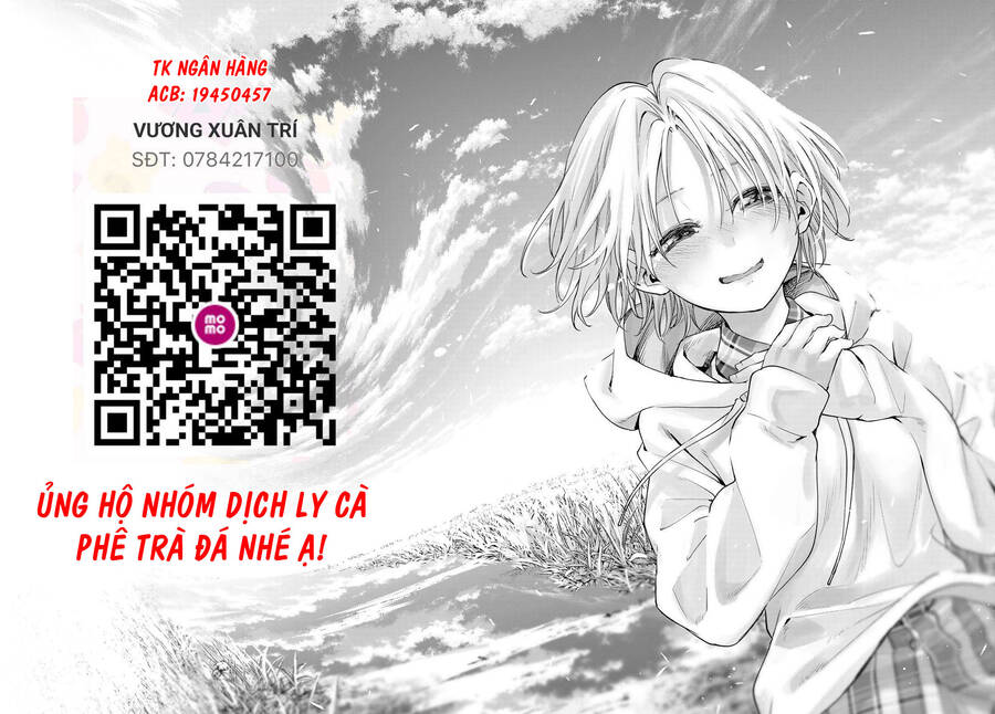 Jack The Ripper No Jikenbo - Chapter 9