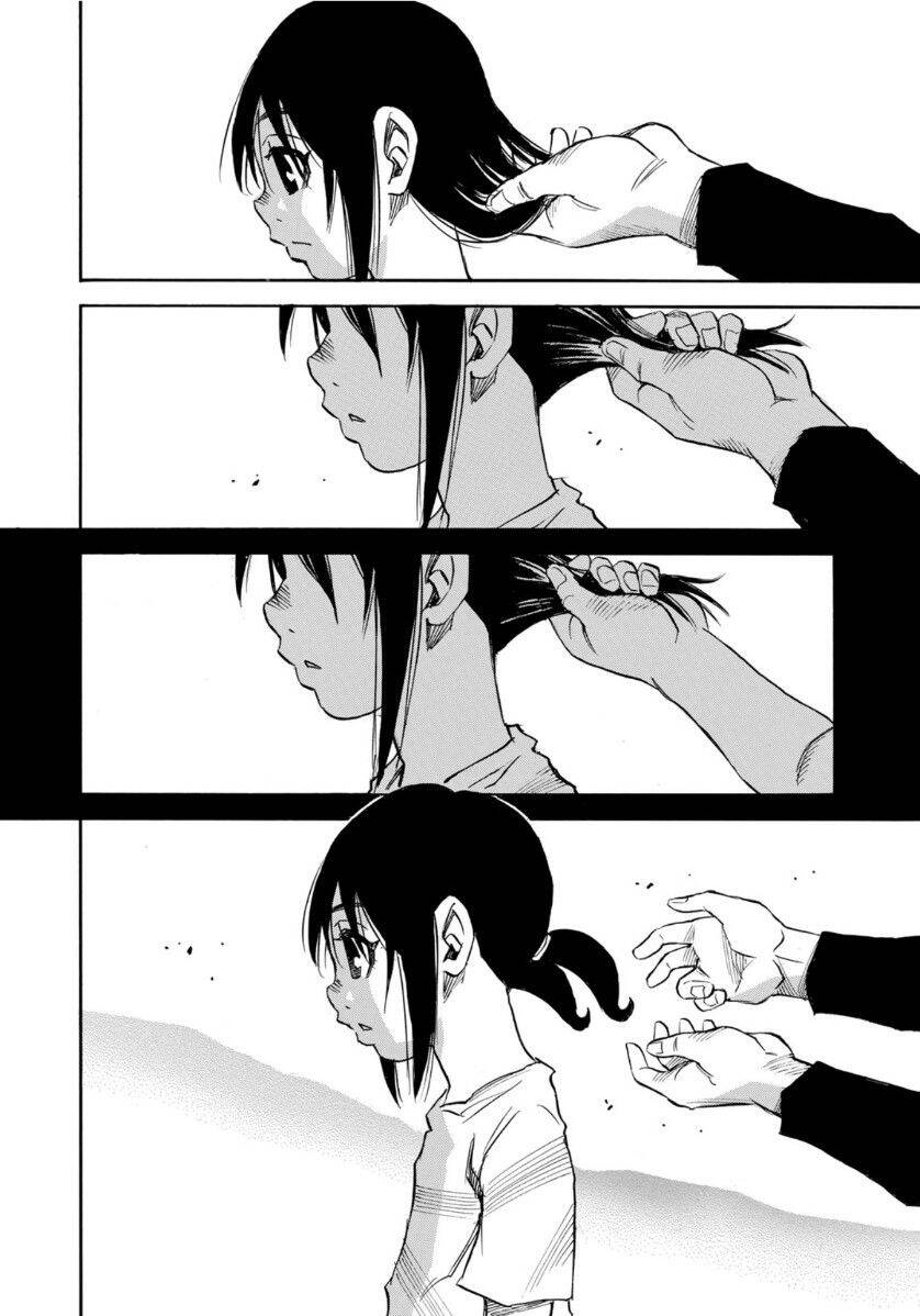 Hòn Đảo Nổi Trên Vũng Nước Bùn - Chapter 19.1