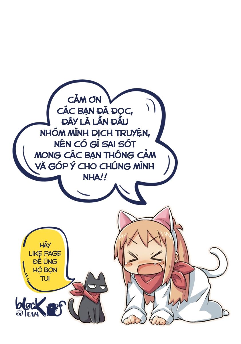 Bộ Truyện Ngắn Siêu Ngọt Siêu Ngấy - Chapter 1