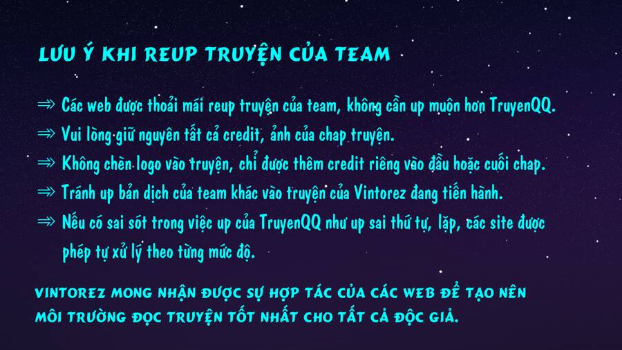Sát Thủ R18 - Chapter 1