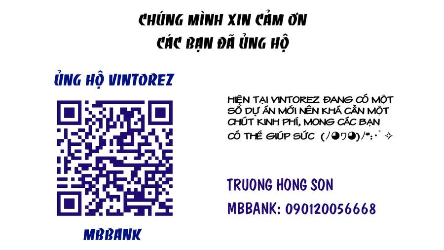 Sát Thủ R18 - Chapter 1