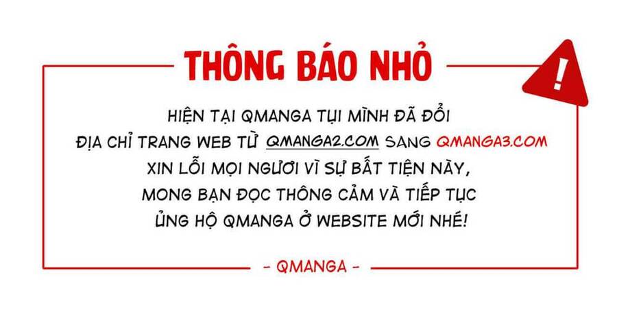 Đồng Đội Game Online, Té Là Ngài Sếp Khó Tính - Chapter 20.2