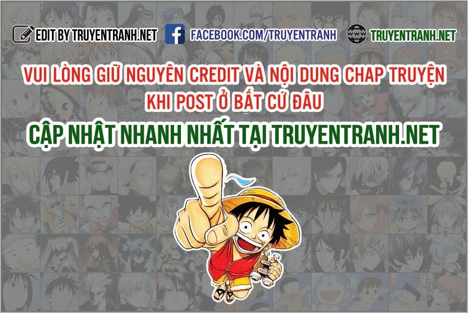Thế Giới Ngọc Rồng Z & Cú Đấm Hủy Diệt - Chapter 11