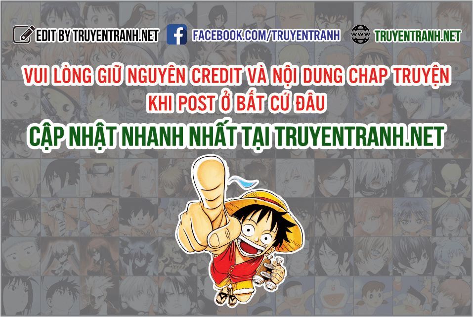 Thế Giới Ngọc Rồng Z & Cú Đấm Hủy Diệt - Chapter 15