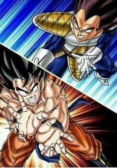 Thế Giới Ngọc Rồng - Hành Trình Về Quá Khứ - Chapter 4