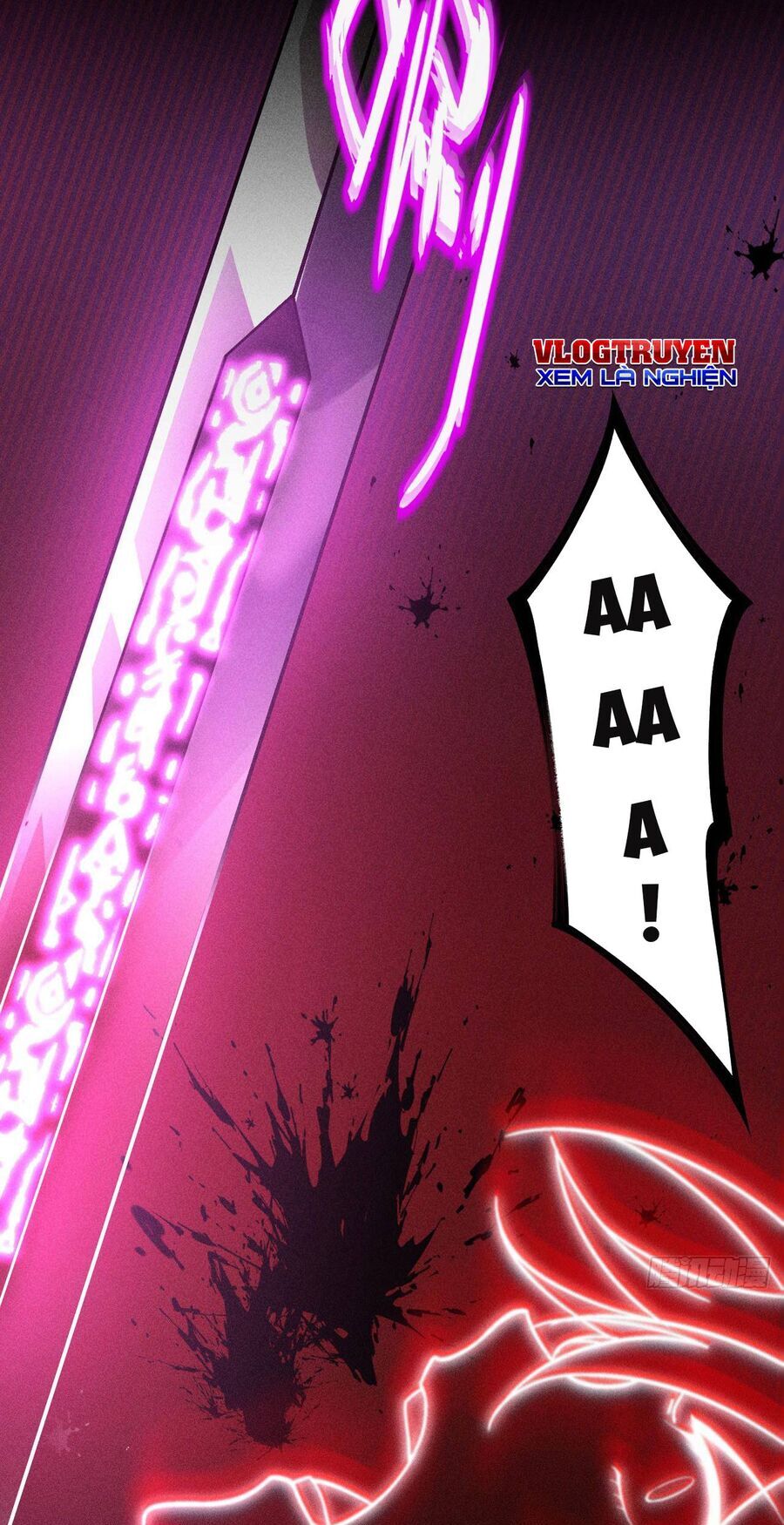 Cực Thiên Chi Chủ - Chapter 2